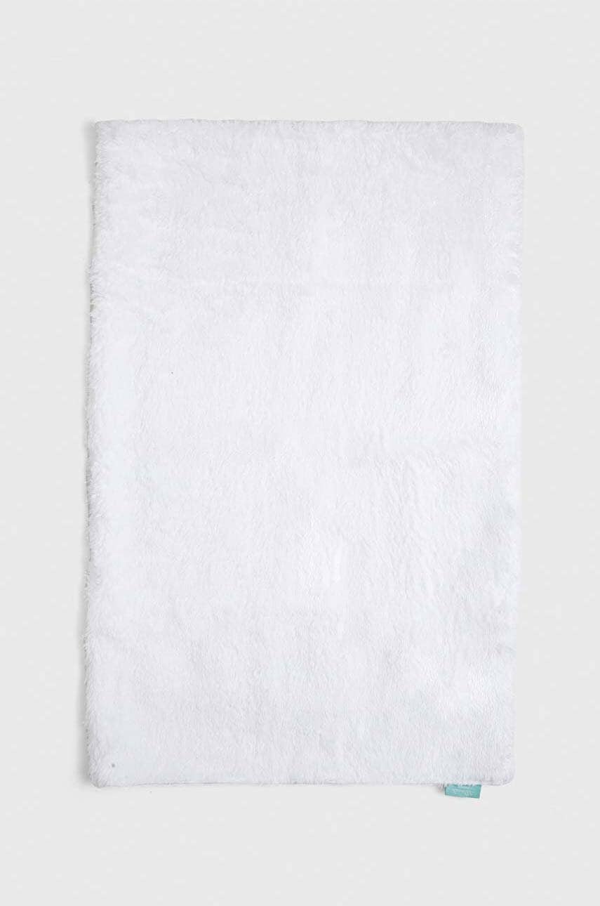 Danielle Beauty  Povlak na polštář  Towel Pillow Cover