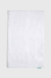 Danielle Beauty  Povlak na polštář  Towel Pillow Cover