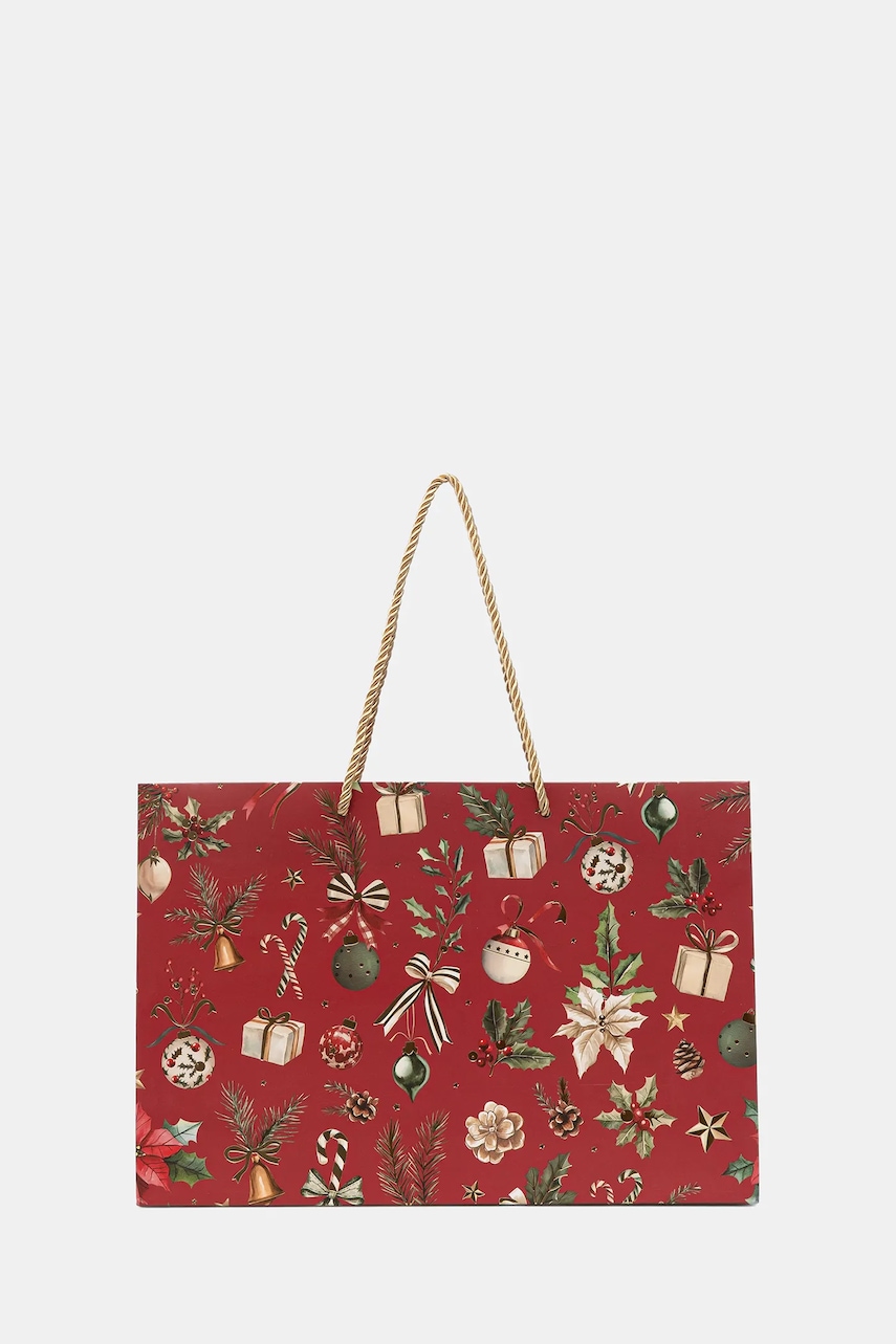 Dárková taštička Medicine