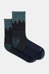 Darn Tough ponožky pánské