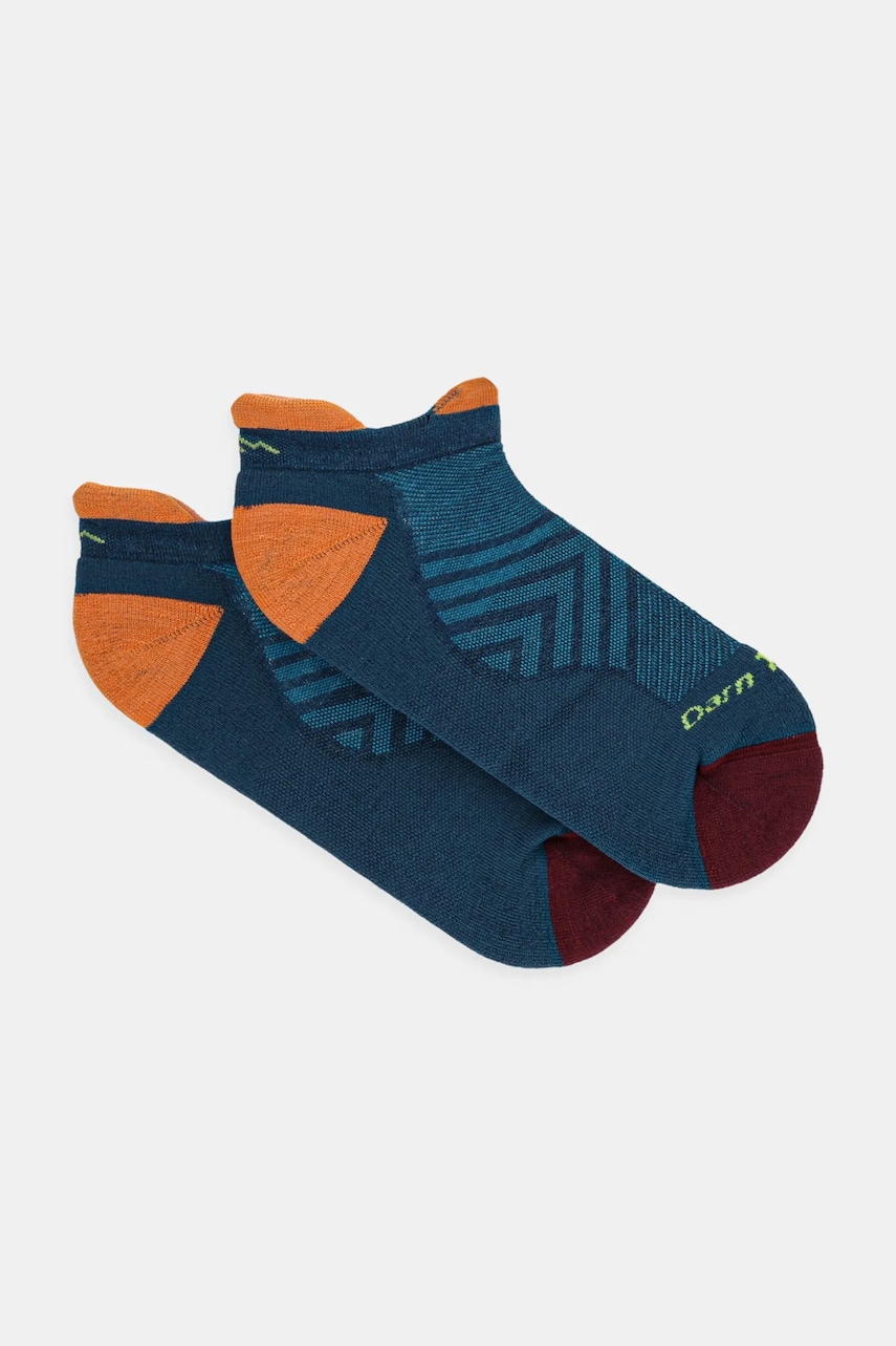 Darn Tough ponožky pánské