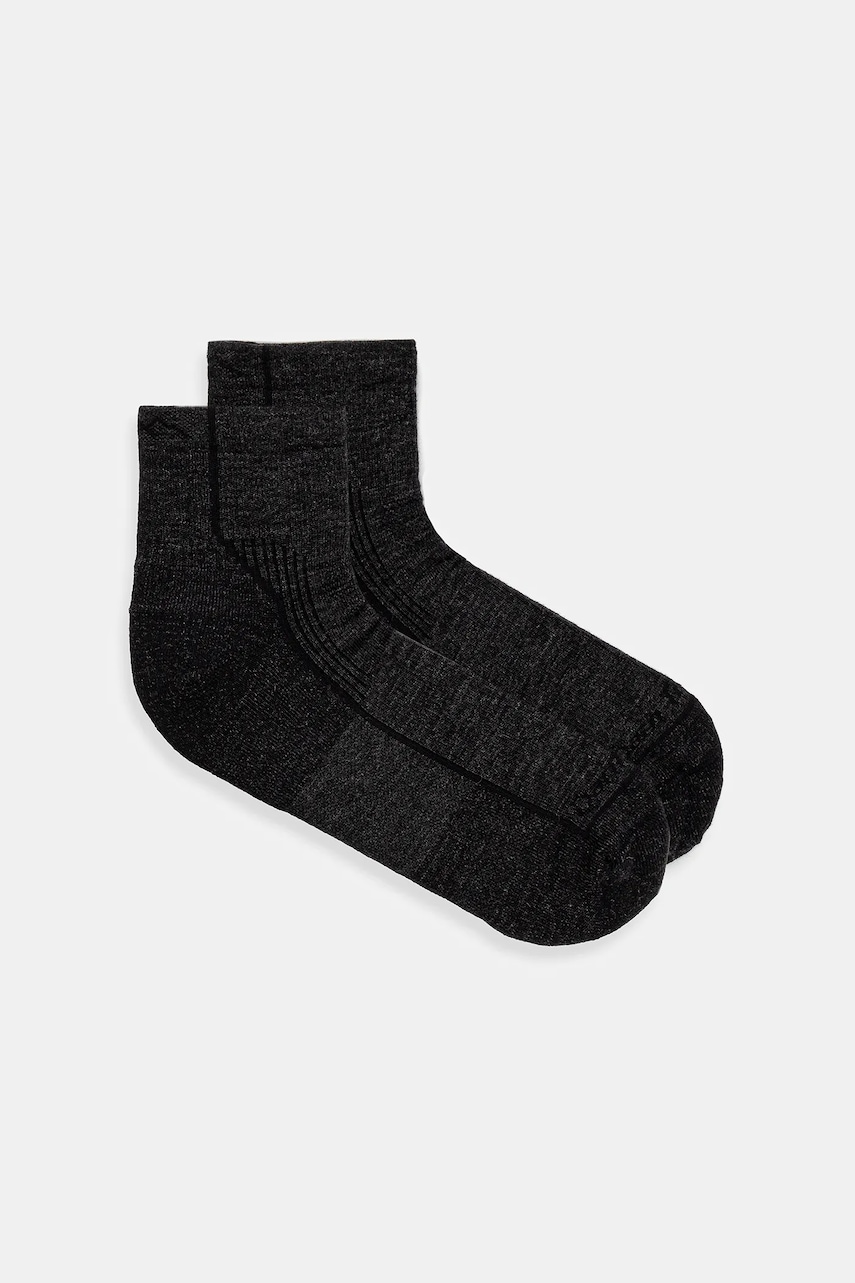 Darn Tough ponožky pánské