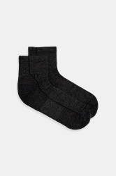 Darn Tough ponožky pánské