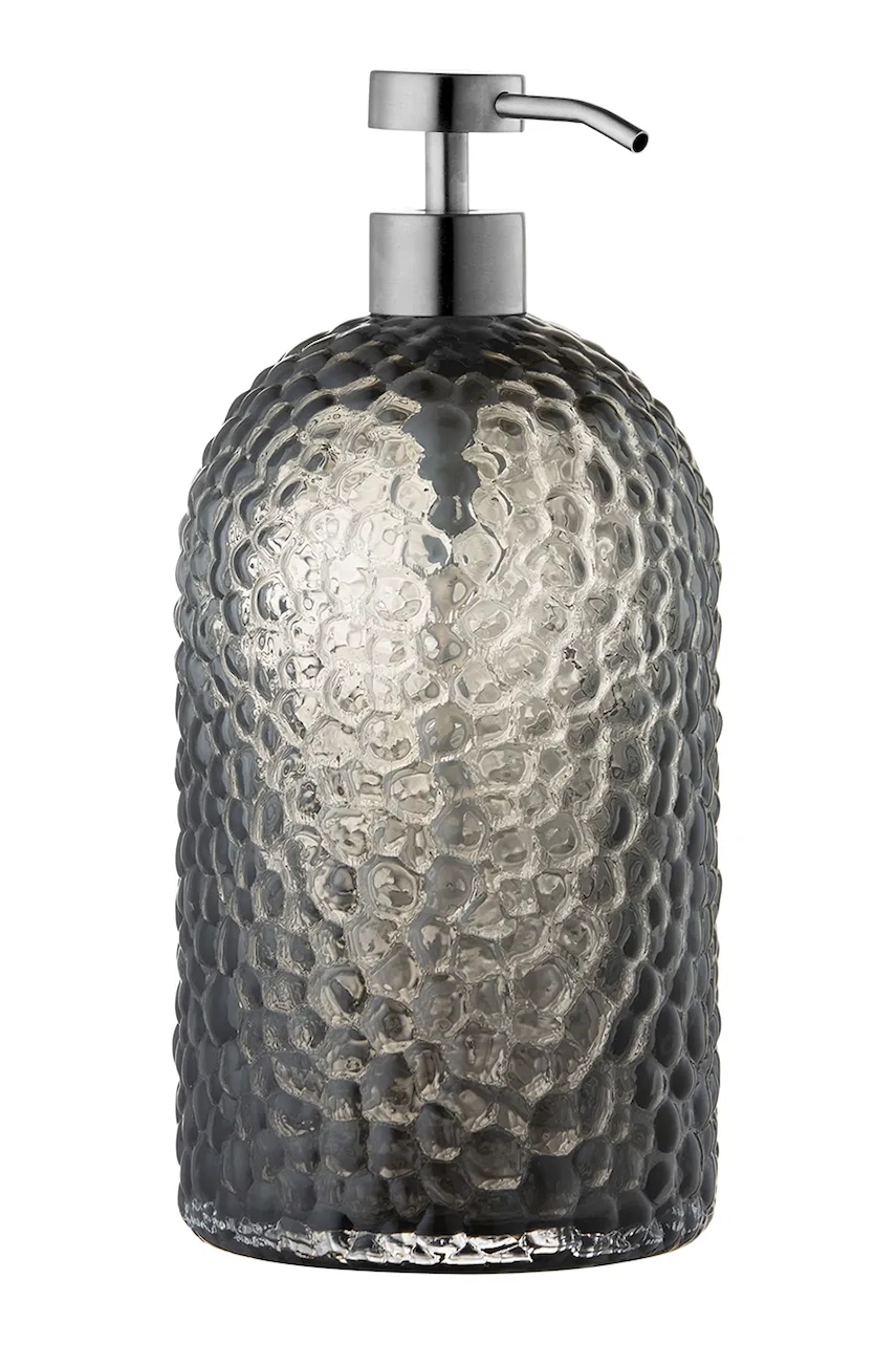 Dávkovač mýdla AYTM 10 x 24 cm