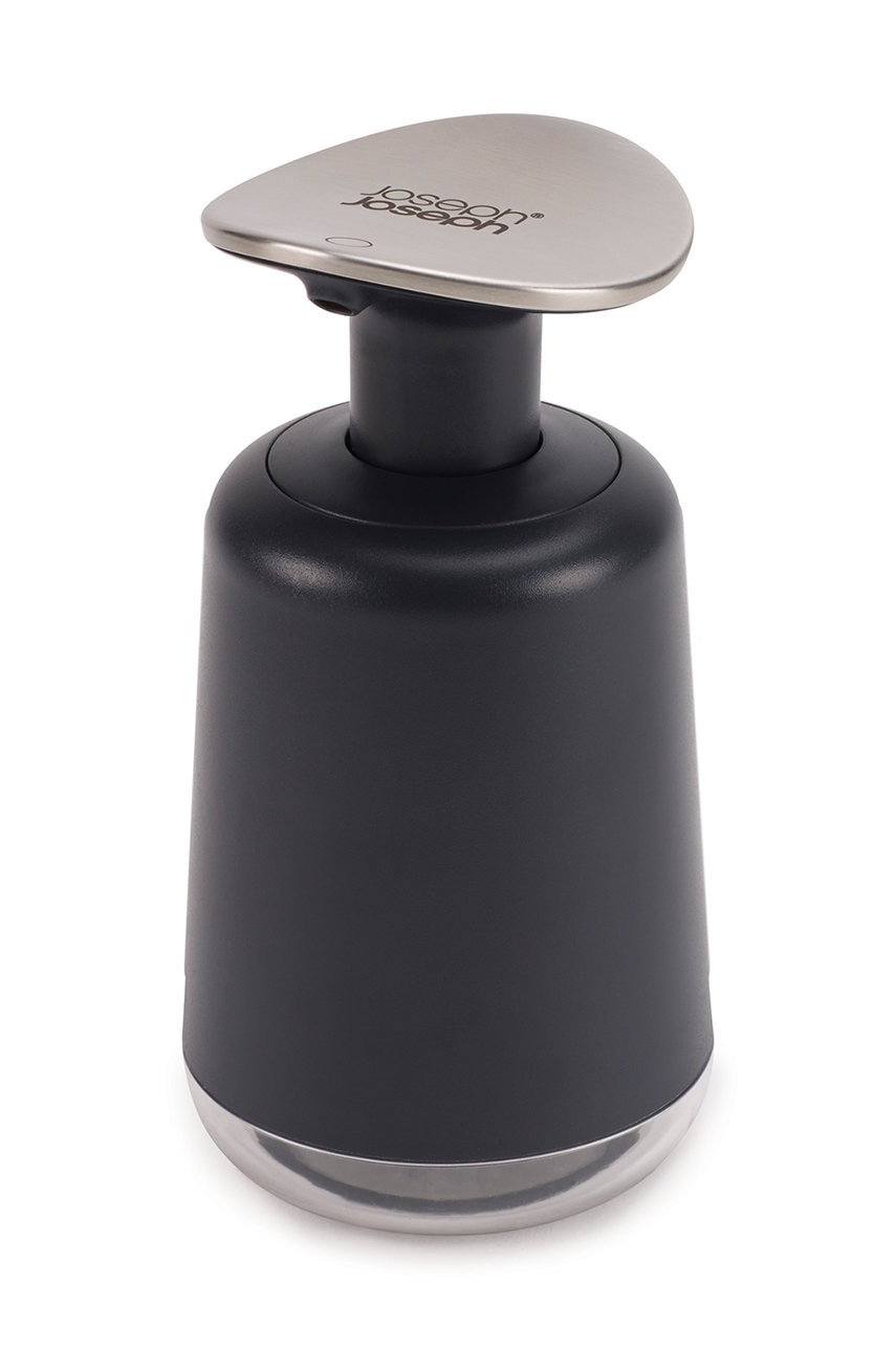 Dávkovač mýdla Joseph Joseph Presto™