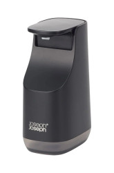 Dávkovač mýdla Joseph Joseph Slim 350 ml
