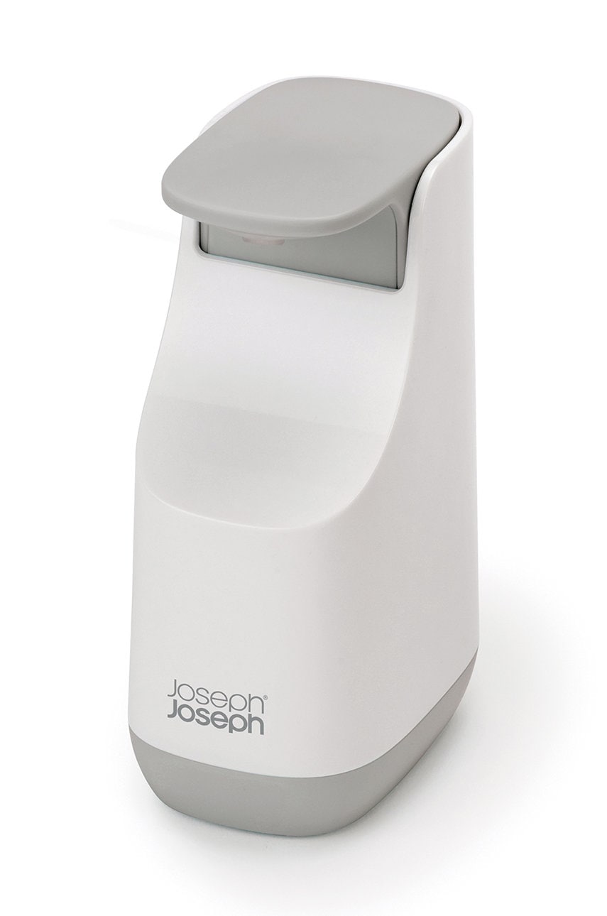 Dávkovač mýdla Joseph Joseph Slim