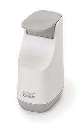 Dávkovač mýdla Joseph Joseph Slim