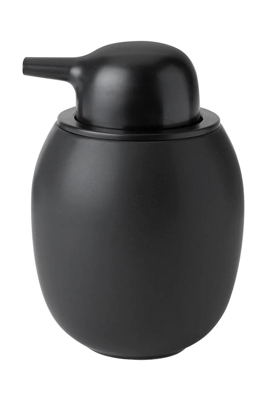 Dávkovač mýdla Stelton Fjord 0,3 L