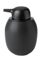 Dávkovač mýdla Stelton Fjord 0,3 L