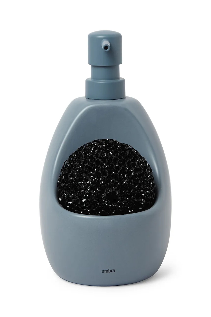 Dávkovač mýdla Umbra Joey 591 ml