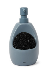 Dávkovač mýdla Umbra Joey 591 ml