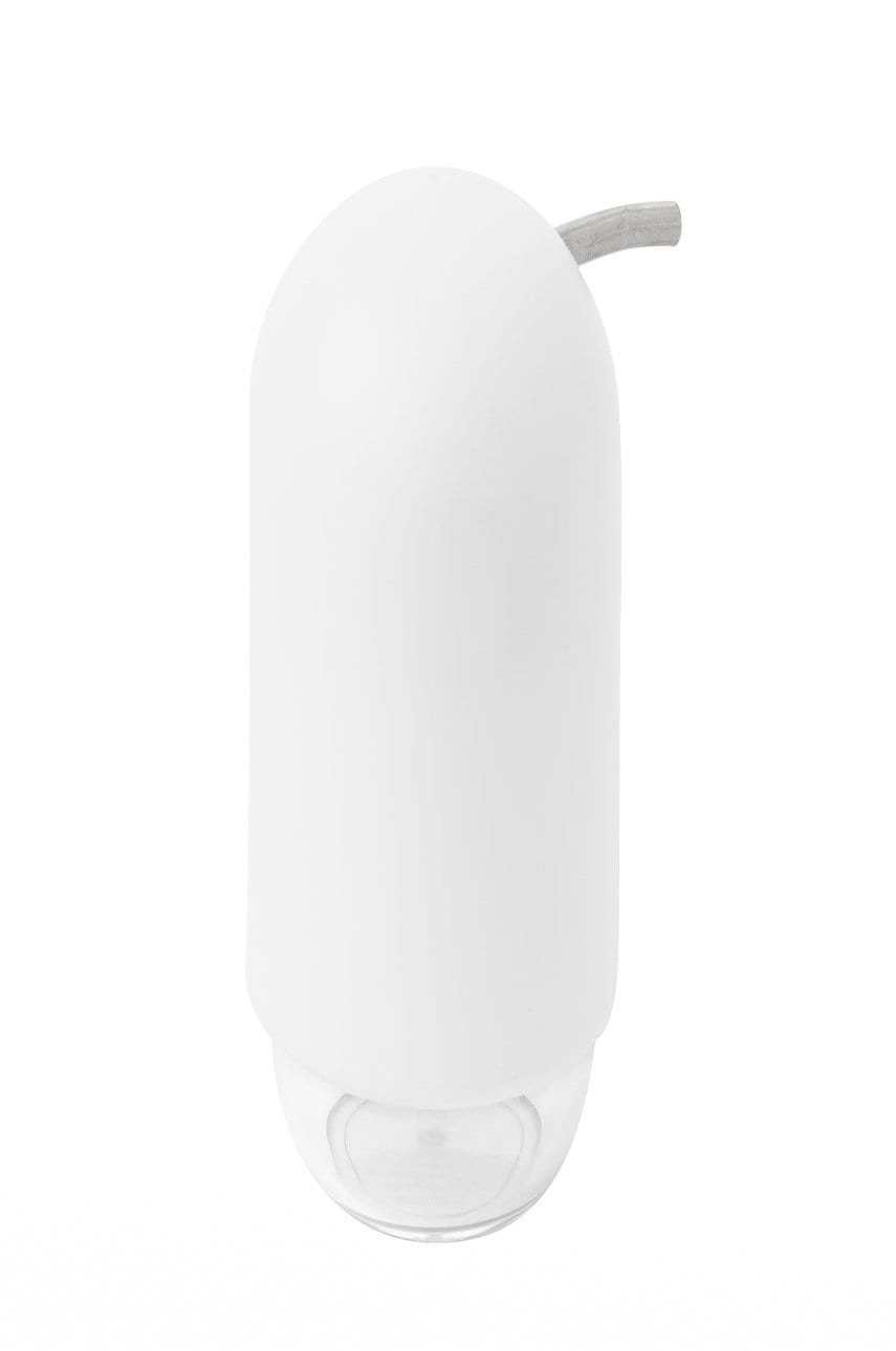 Dávkovač mýdla Umbra