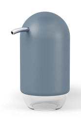 Dávkovač mýdla Umbra Touch 235 ml