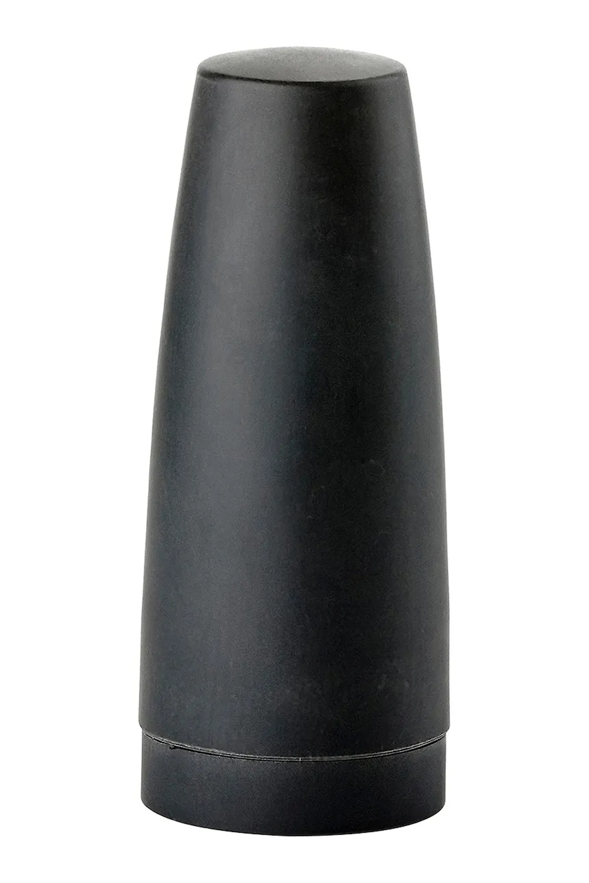 Dávkovač mýdla Zone Denmark Splash 150 ml