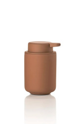 Dávkovač mýdla Zone Denmark Ume 250 ml