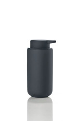 Dávkovač mýdla Zone Denmark Ume 450 ml