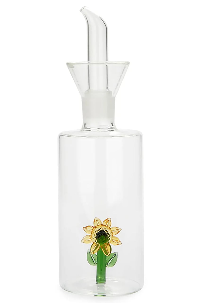 Dávkovač oleje Balvi Sunflower 350 ml