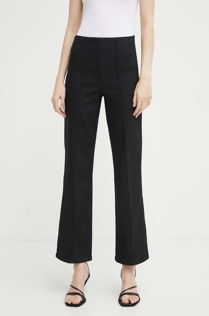 Day Birger et Mikkelsen  Džíny  Madisson - Comfy Denim RD