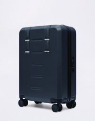 Db Ramverk Carry-on Blue Hour