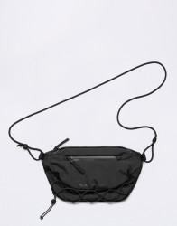 Db Roamer Pro Sling Bag 6L Black Out