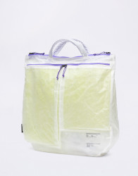 Db Weigh Lighter Helmet Bag 32L Aurora