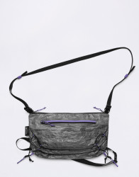 Db Weigh Lighter Sling 10L Weigh Darker