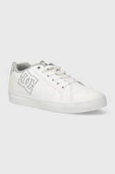 DC  Sneakers boty  CHELSEAPLUS