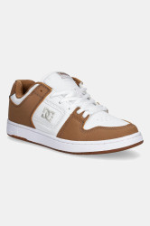DC  Sneakers boty  Manteca