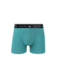Declan Turquoise
