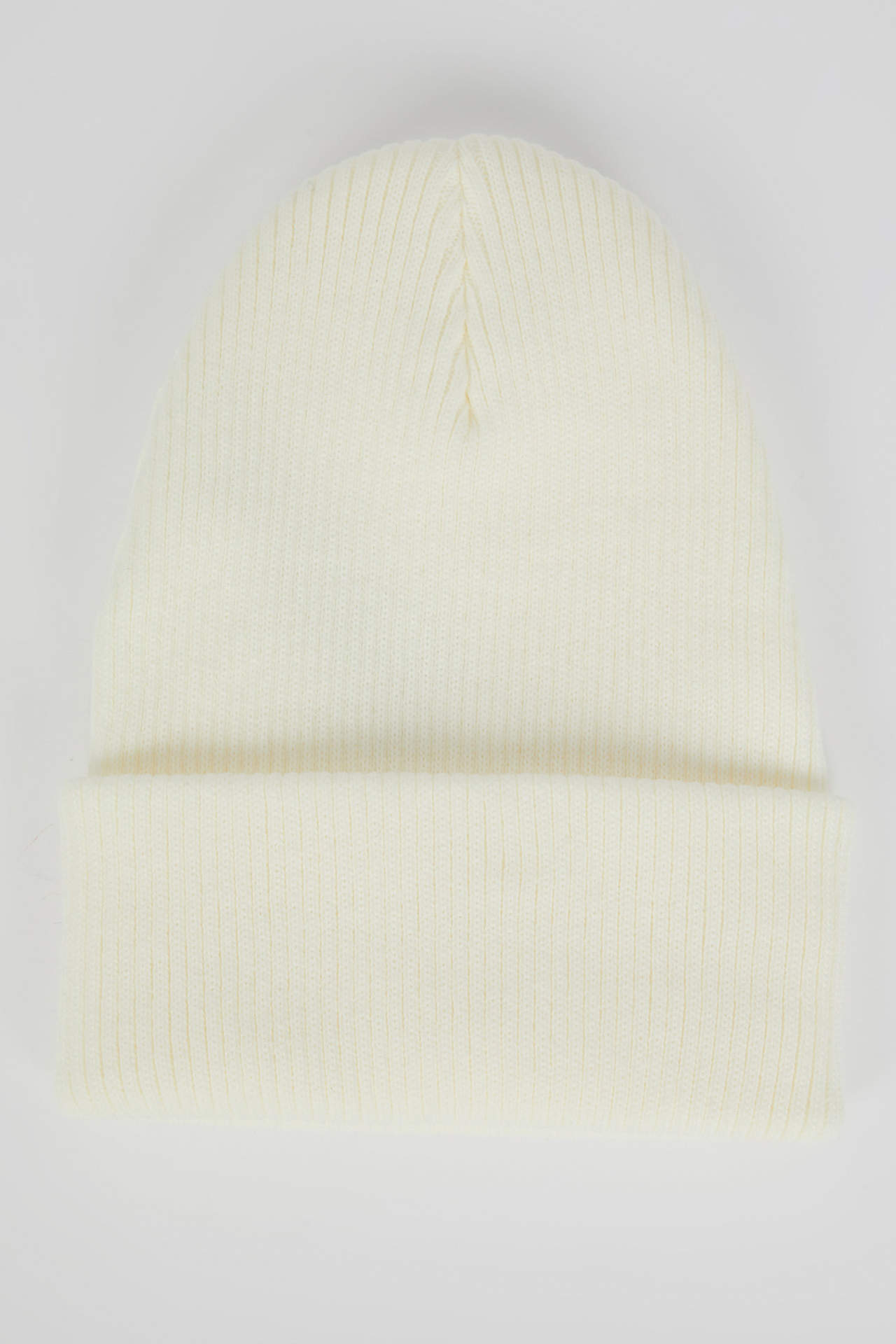 DEFACTO Baret
