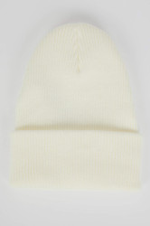 DEFACTO Baret