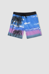 DEFACTO Boy Swimming Short