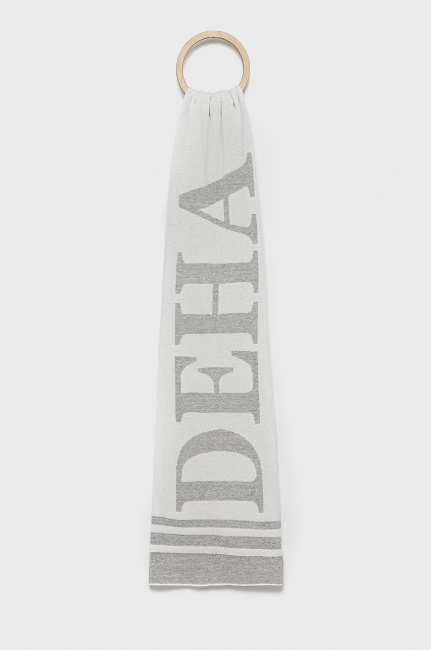 Deha  Šála