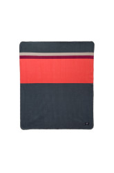 Deka Gentelmen's Hardware 124 x 150 cm