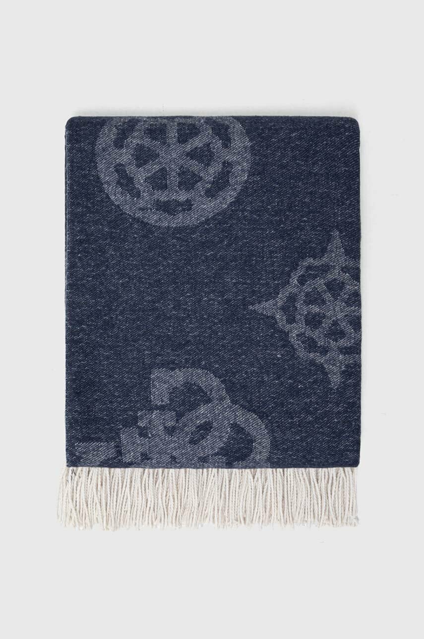 Deka Guess 130 x 170 cm