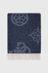 Deka Guess 130 x 170 cm