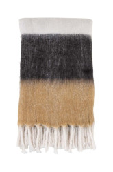 Deka House Nordic Sintra 170 x 130 cm