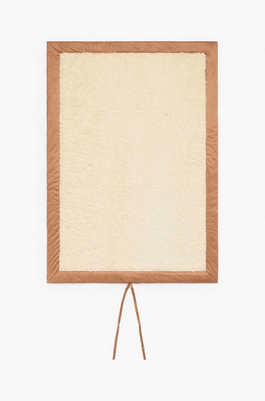 Deka pro mazlíčka Calma House Tedy 70 x 100 cm