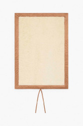 Deka pro mazlíčka Calma House Tedy 70 x 100 cm