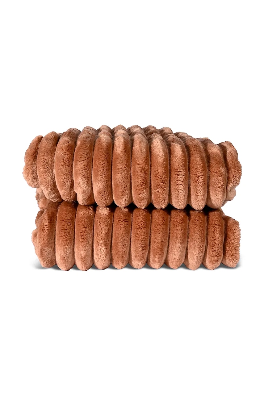 Deka Sagaform Esther 130 x 170 cm