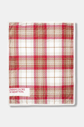 Deka United Colors of Benetton 170 x 170 cm