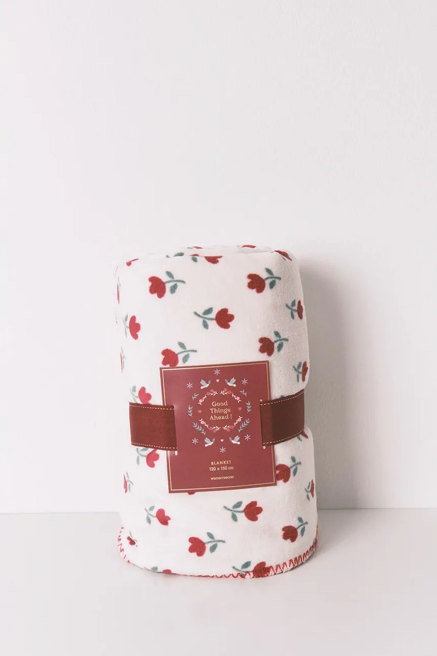 Deka women'secret 150 x 120 cm