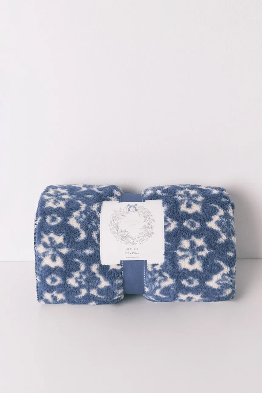 Deka women'secret 150 x 120 cm