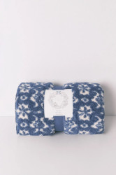 Deka women'secret 150 x 120 cm