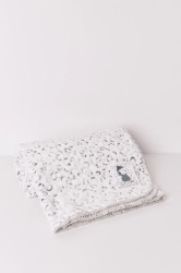 Deka women'secret SNOOPY