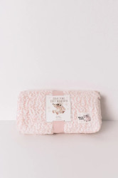 Deka women'secret x LILO & STITCH 150 x 120 cm