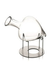 Dekantační karafa IVV Cantico 0,75 L