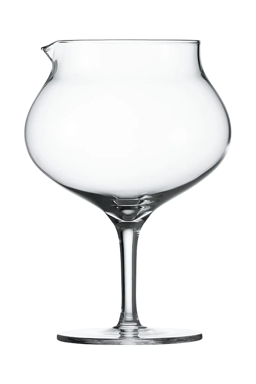 Dekantační karafa Spiegelau Graal Decanter 1 L