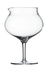 Dekantační karafa Spiegelau Graal Decanter 1 L